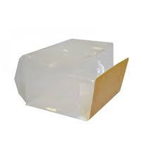 Kraft Bloomer With Film Case 1000