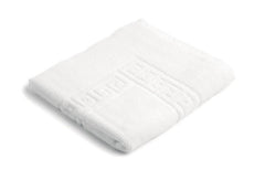 Nova Bath Mat 50 x 80cm 19.6 x 31.5"