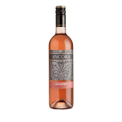 Ancora Pinot Grigio Rose Case 6