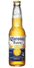 Corona Extra Lager NRB 330ML Case 24