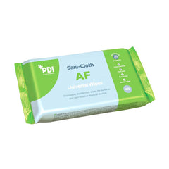 PDI Sani Cloth Universal Wipes Pack 40