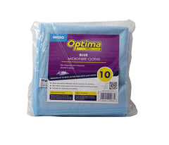 Ramon Optima Cloth Blue Pack 25