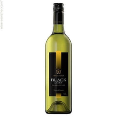 McGuigan Black Label Chardonnay Case 6