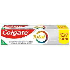 Colgate Total Advanced Original 125Ml