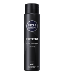 Nivea Deodorant For Men 150Ml