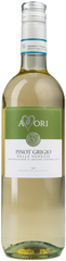 Pinot Grigio, Amori Delle Venezie d.o.c Case 6