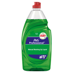 Fairy Liquid Original 900Ml Case 6