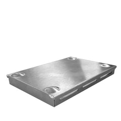 Fripura Metal Box