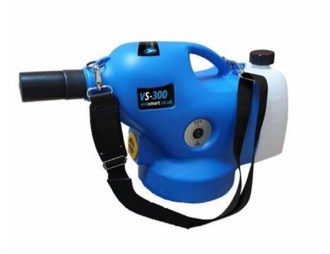 RS Fogger Portable 3L VS 300
