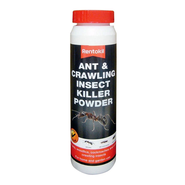 Rentokil Ant Powder 150Gm