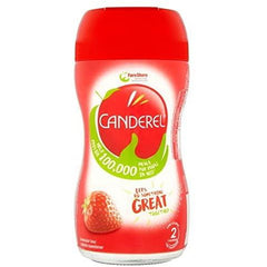 Canderel Spoonful Sweetener 75G