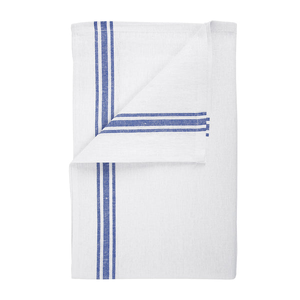 RS Tea Towel Cotton Pack 10